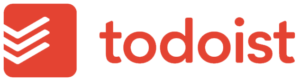 Todoist_logo
