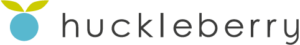 huckleberry-logo
