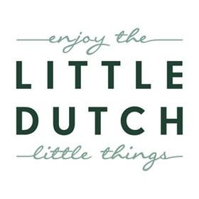 little-dutch-logo