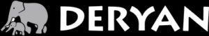 logo-white