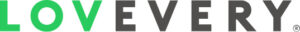 loveevery-logo