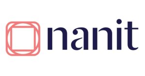Nanit logo