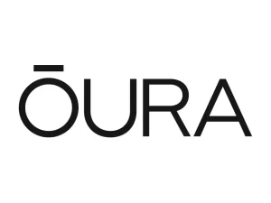 qura-ring3901.logowik.com
