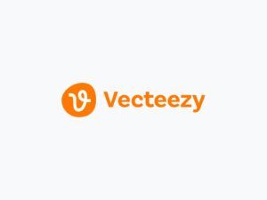 vecteezy-logo